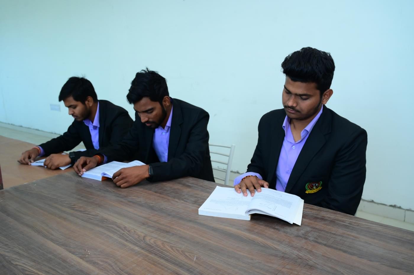 Magadh Professional Institute Patna Campus photo 66