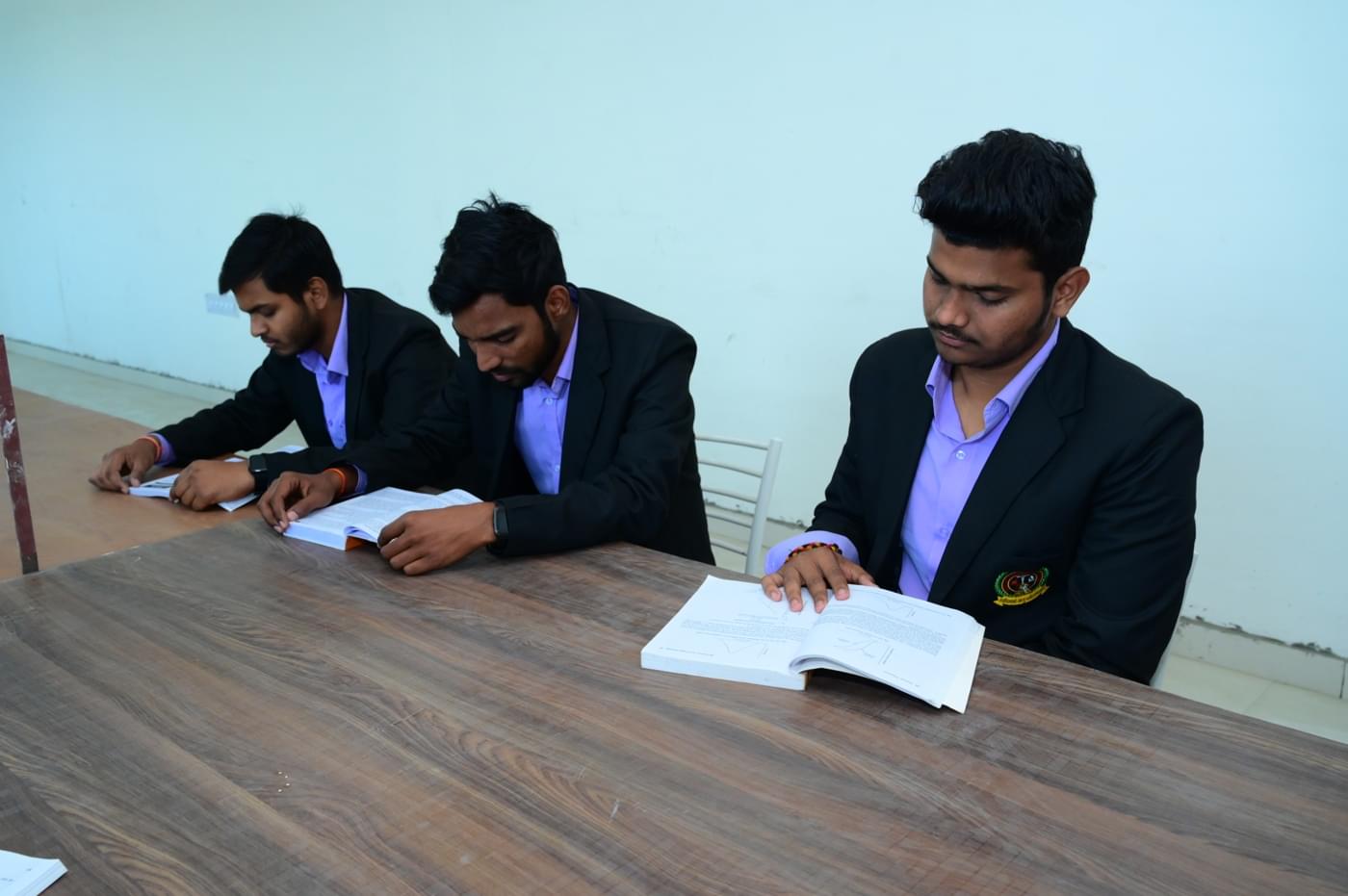 Magadh Professional Institute Patna Campus photo 67