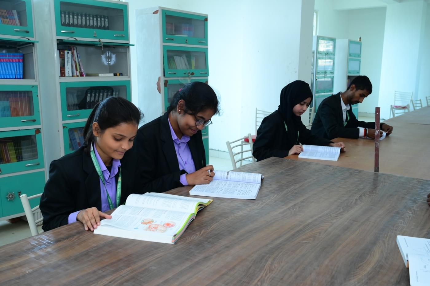 Magadh Professional Institute Patna Campus photo 68