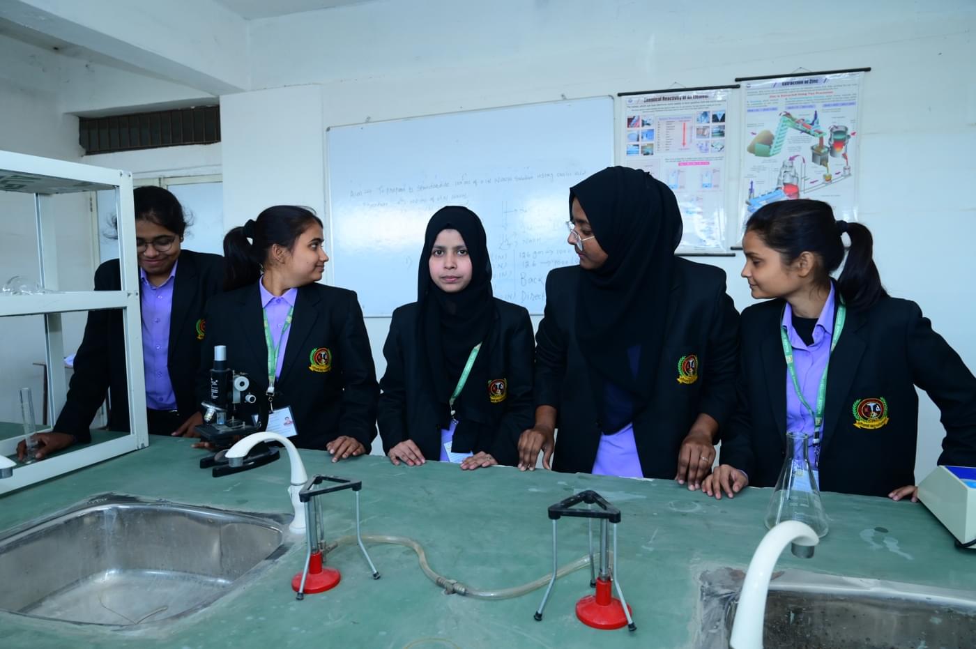 Magadh Professional Institute Patna Campus photo 78