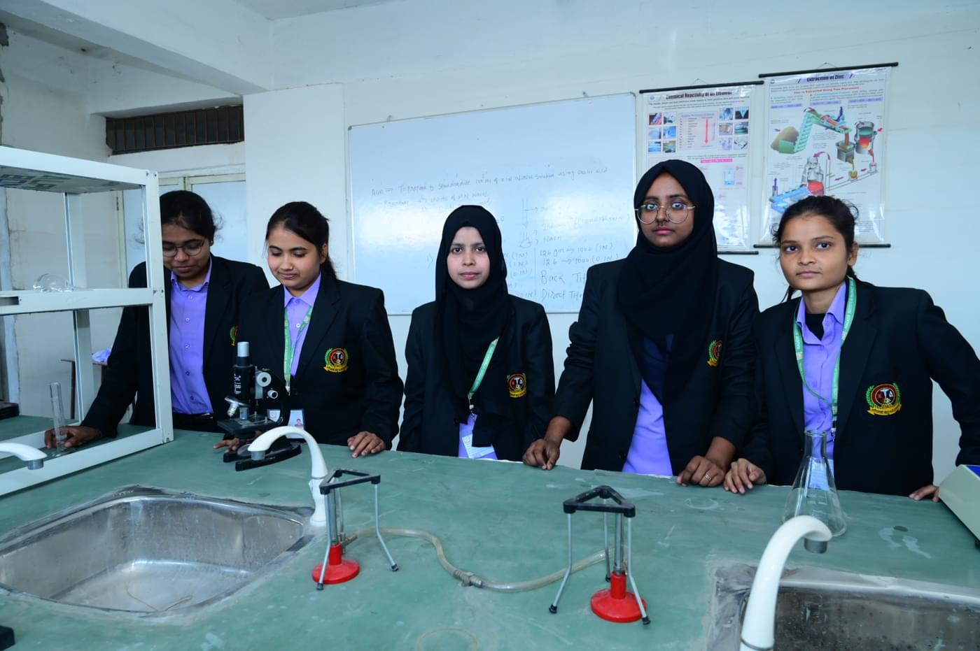 Magadh Professional Institute Patna Campus photo 79