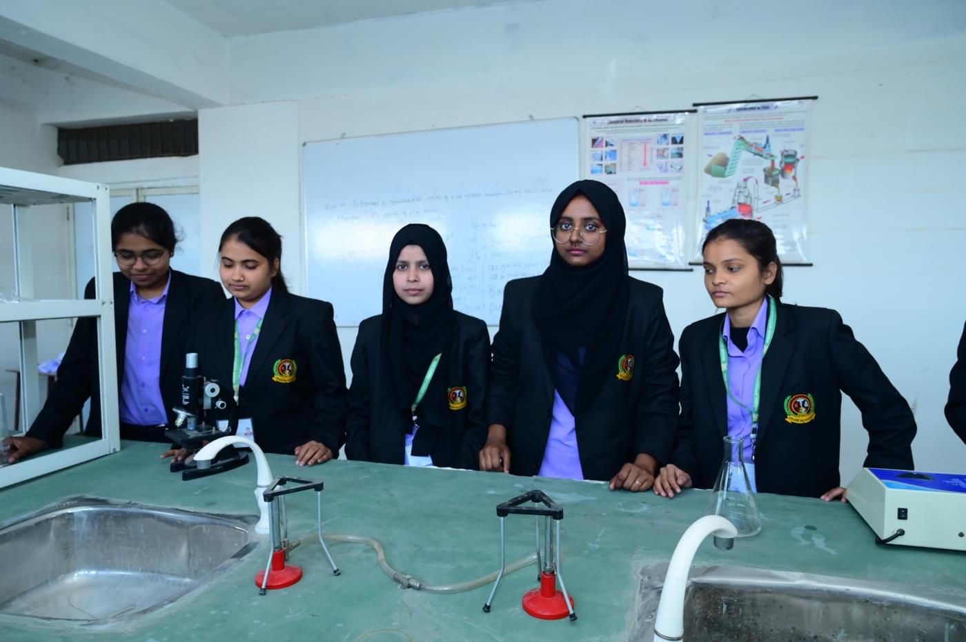 Magadh Professional Institute Patna Campus photo 80