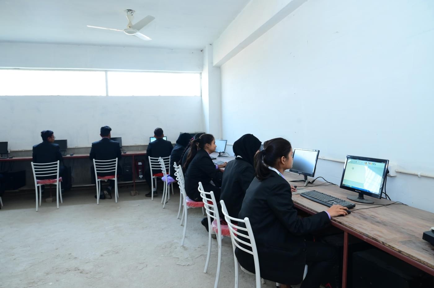Magadh Professional Institute Patna Campus photo 81
