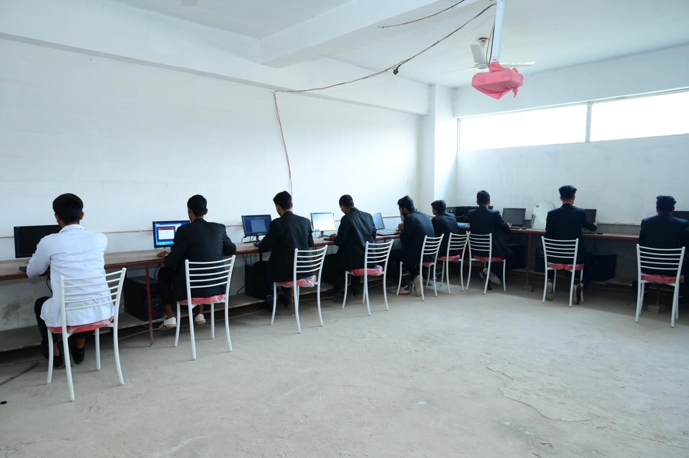 Magadh Professional Institute Patna Campus photo 82