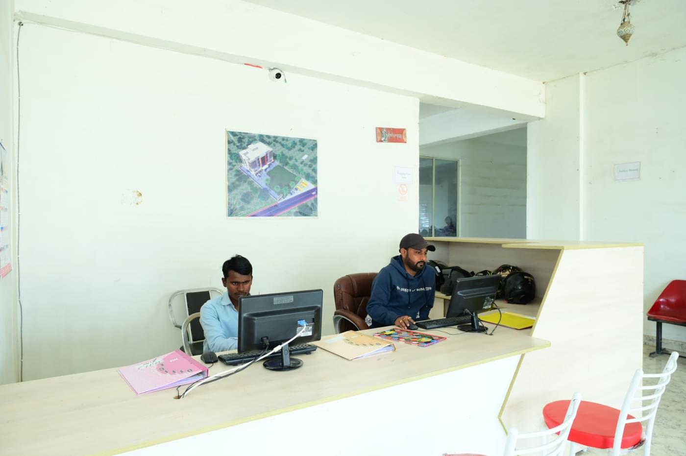 Magadh Professional Institute Patna Campus photo 85