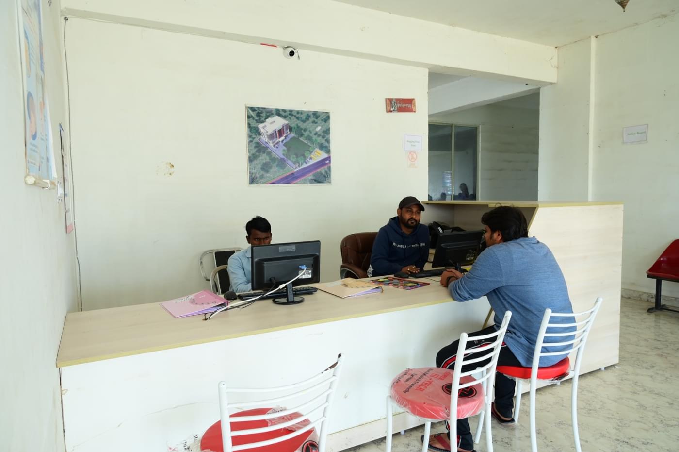 Magadh Professional Institute Patna Campus photo 86