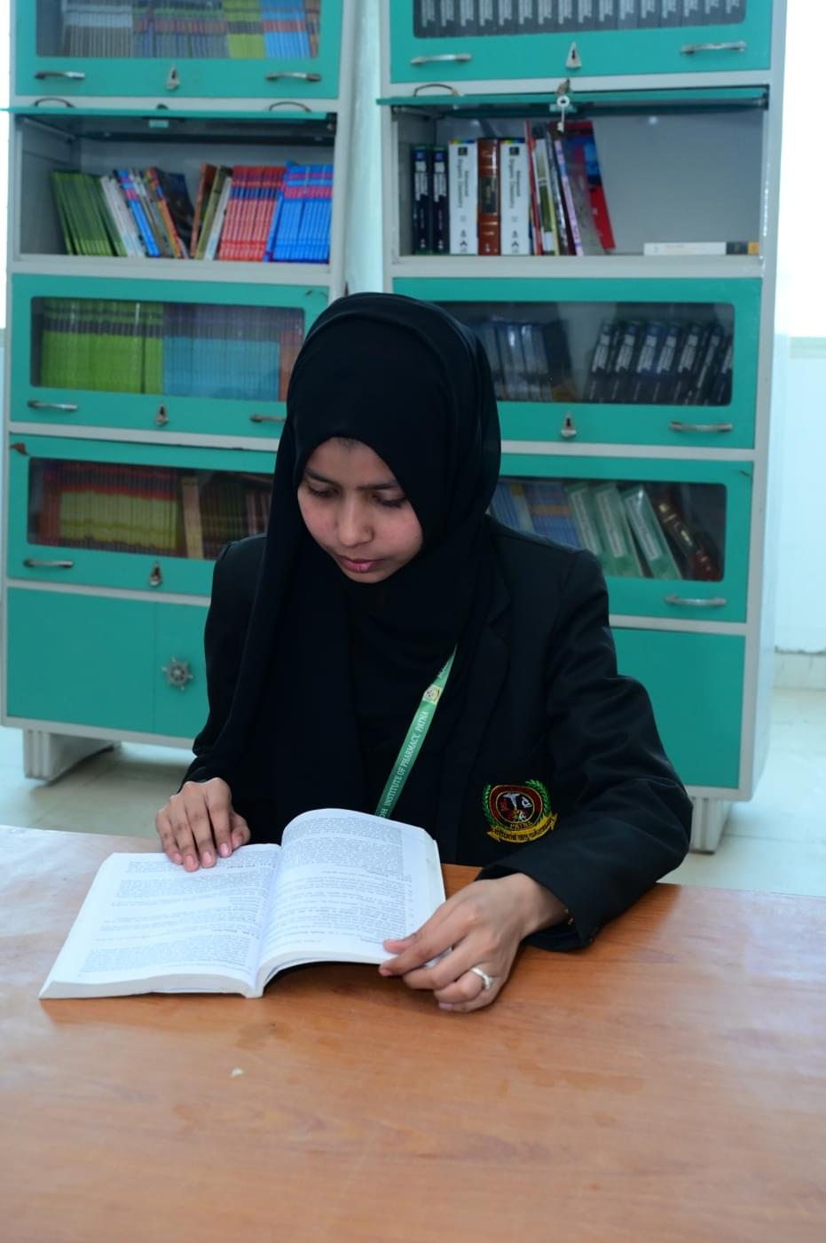 Magadh Professional Institute Patna Campus photo 88