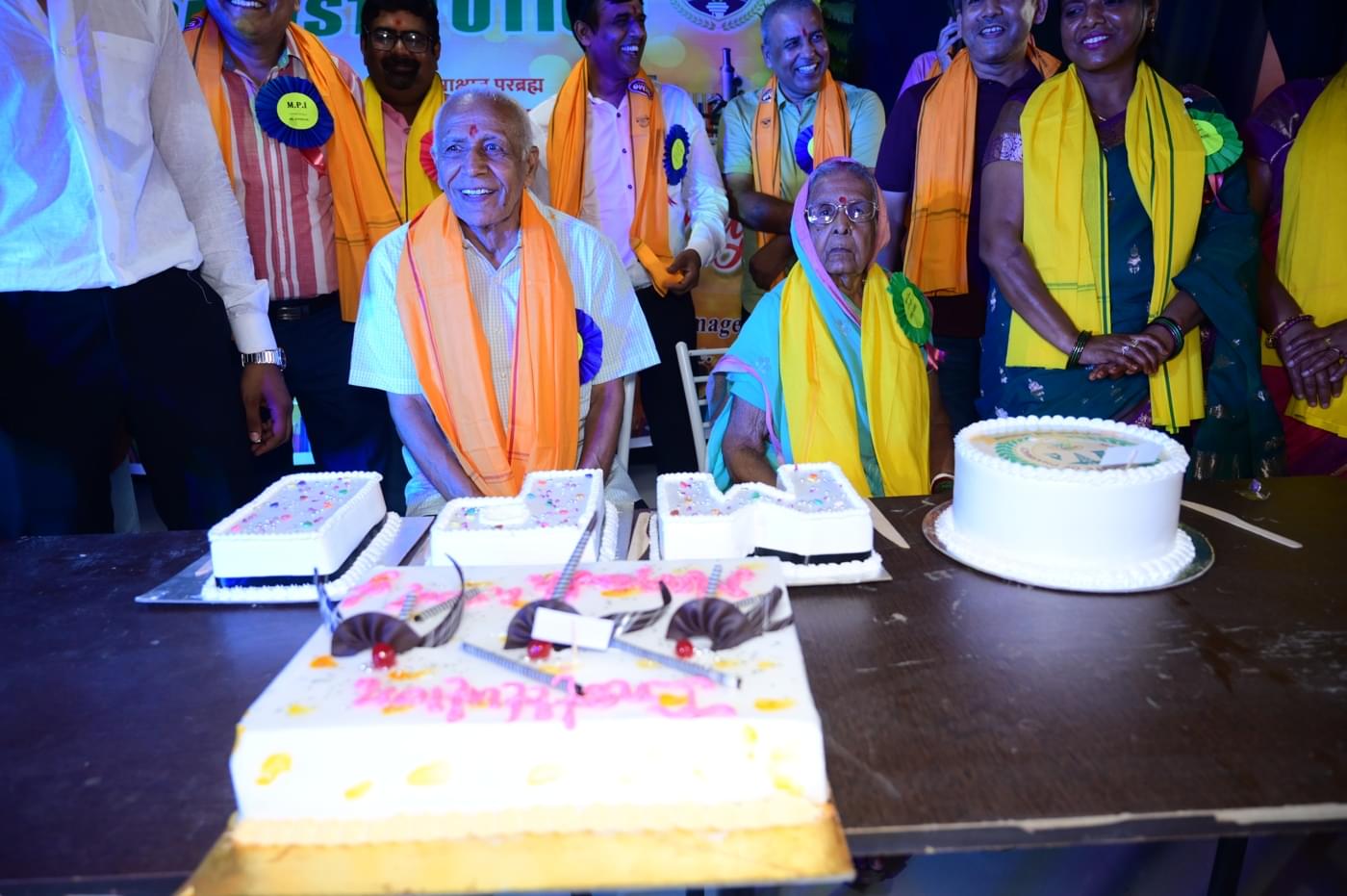 Magadh Professional Institute Patna Extra Curriculars photo 66