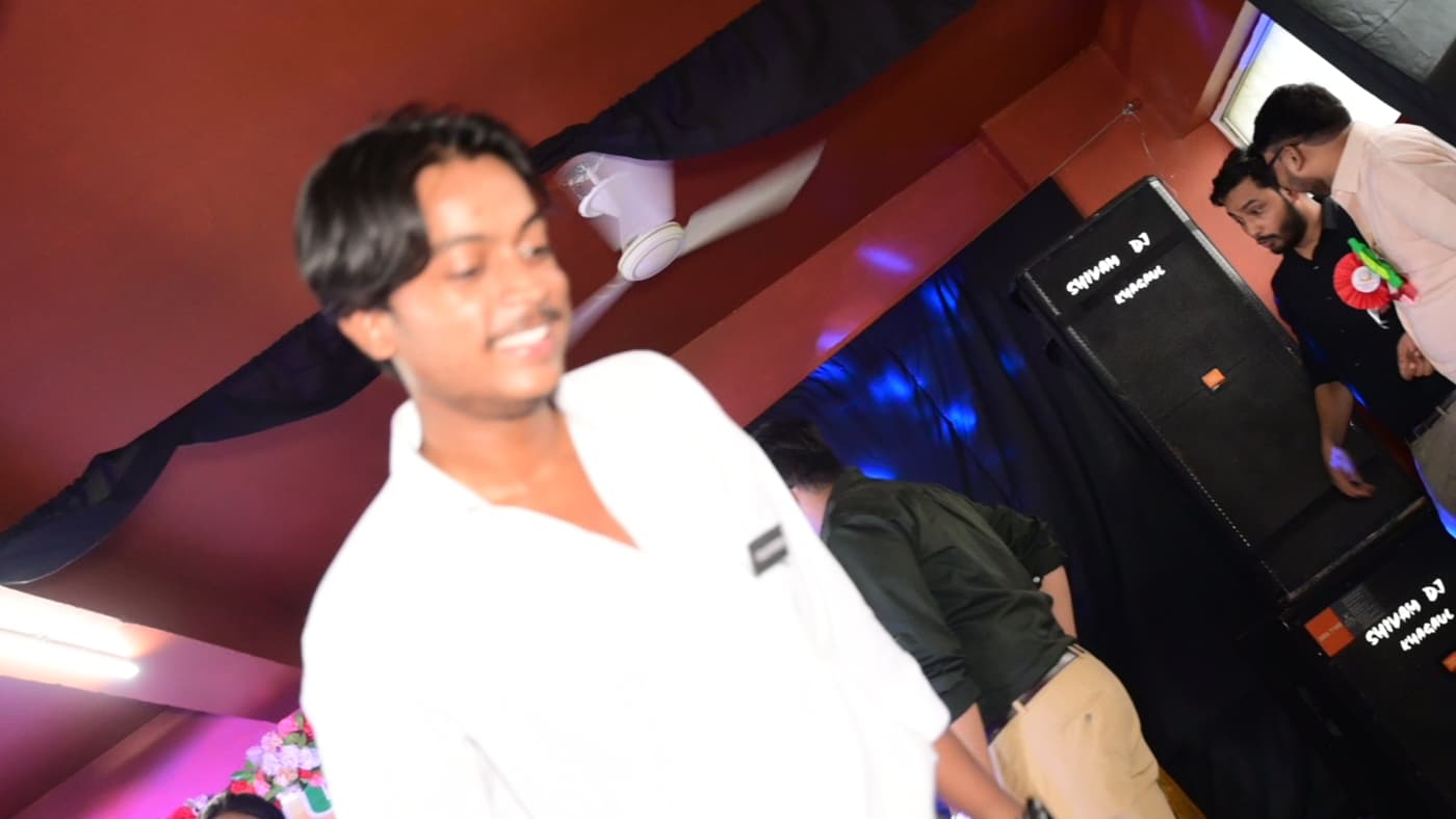 Magadh Professional Institute Patna Extra Curriculars photo 93