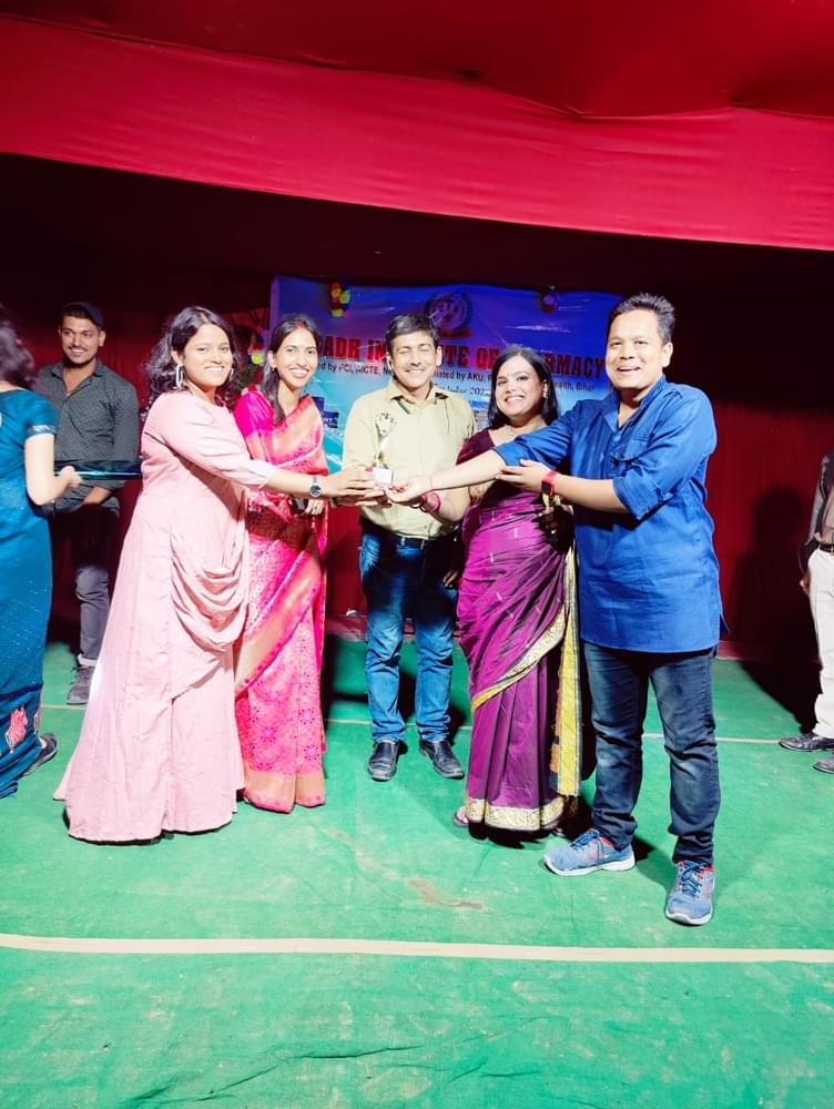 Magadh Professional Institute Patna Extra Curriculars photo 98