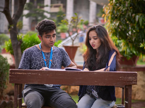 MIT-WPU Extra Curriculars photo 6