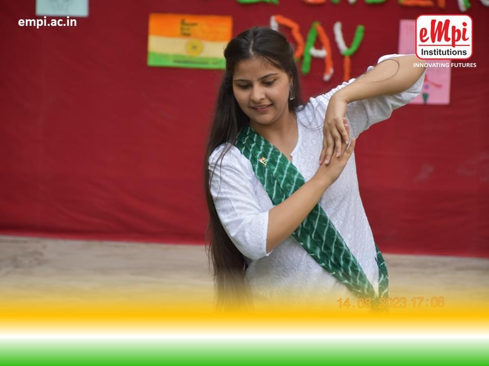 EMPI Business School Events photo 36