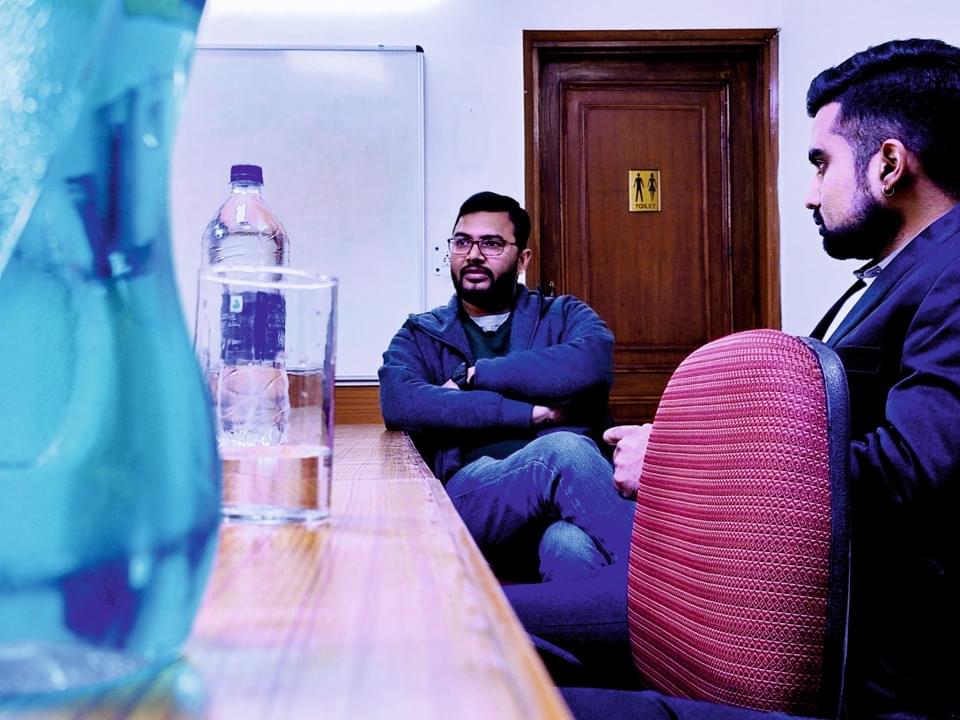 EMPI Business School Placement photo 7