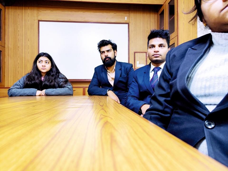 EMPI Business School Placement photo 5