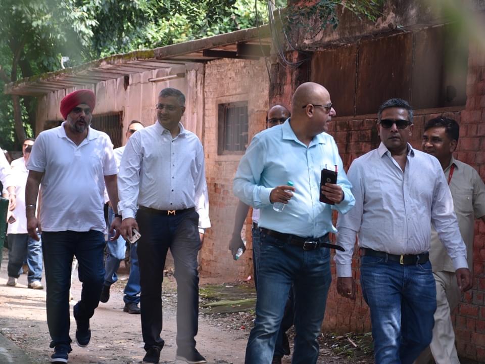 EMPI Business School Alumni Testimony photo 3