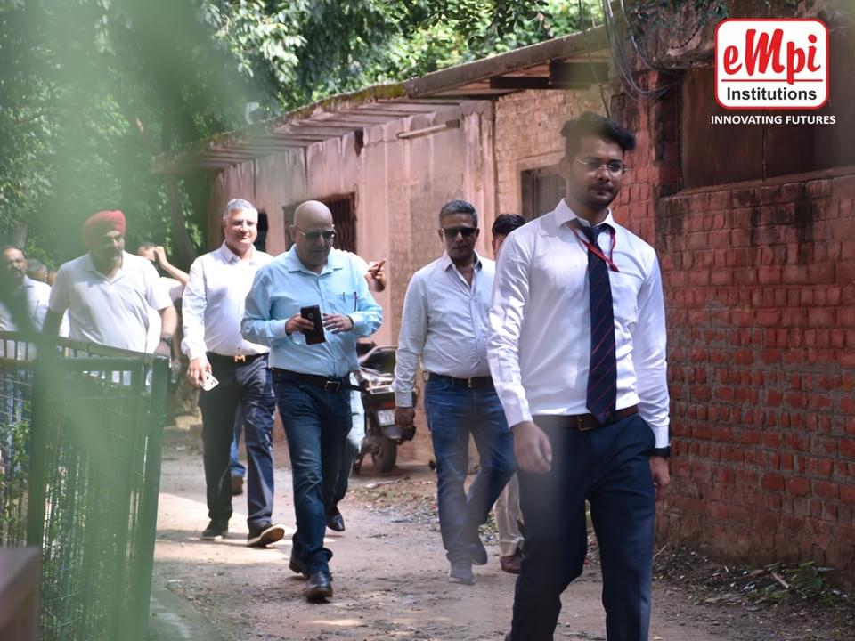 EMPI Business School Alumni Testimony photo 2