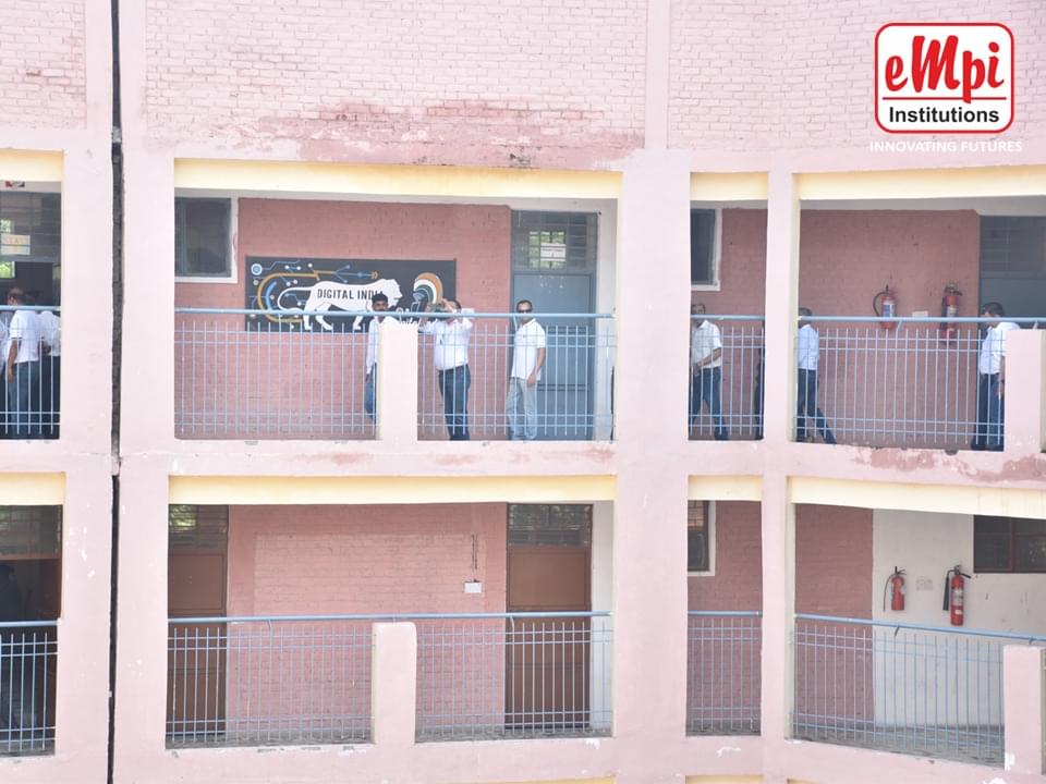 EMPI Business School Alumni Testimony photo 19