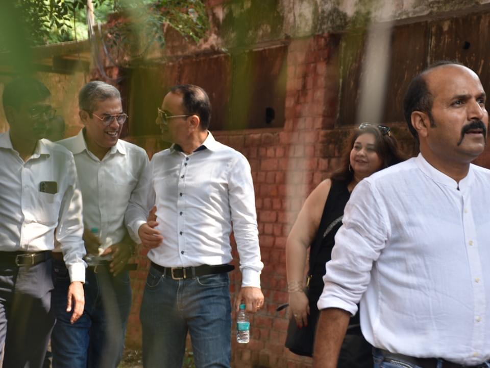 EMPI Business School Alumni Testimony photo 17