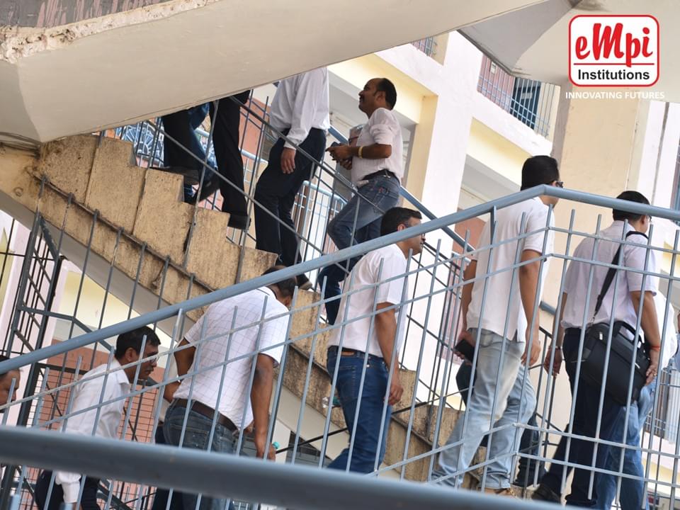 EMPI Business School Alumni Testimony photo 12