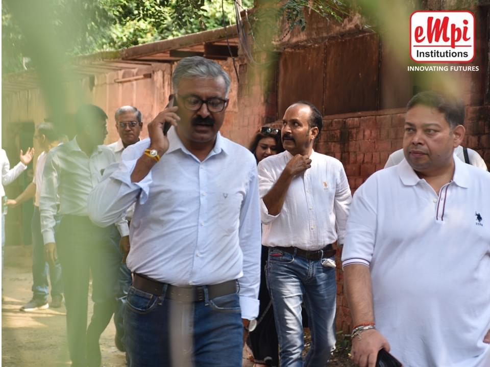 EMPI Business School Alumni Testimony photo 9