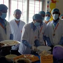 Ravel Institute Of Nursing Kolkata Campus & Events photo 4