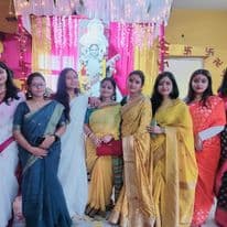 Ravel Institute Of Nursing Kolkata Campus & Events photo 7
