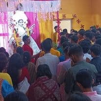 Ravel Institute Of Nursing Kolkata Campus & Events photo 9