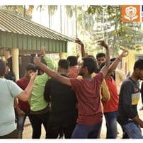 Ravel Institute Of Nursing Kolkata Campus & Events photo 12