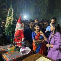 Ravel Institute Of Nursing Kolkata Campus & Events photo 15