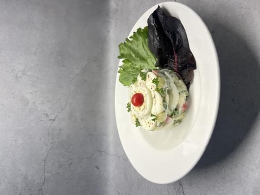 International Institute of Culinary Arts New Delhi Campus Life photo 25