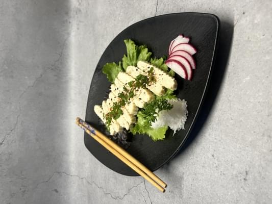 International Institute of Culinary Arts New Delhi Campus Life photo 26