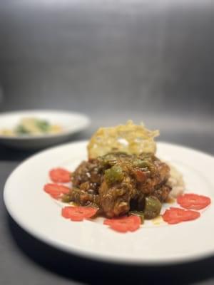 International Institute of Culinary Arts New Delhi Campus Life photo 29