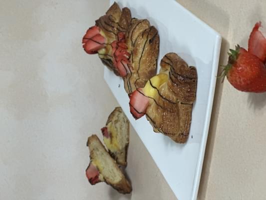 International Institute of Culinary Arts New Delhi Campus Life photo 31