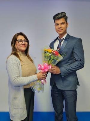 Aptech Aviation Academy Dehradun Infrastructure photo 10