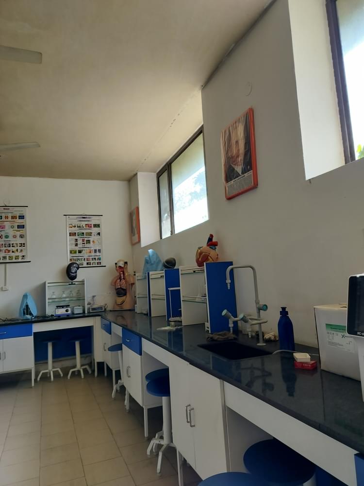 Synetic Business School Ludhiana Campus photo 18