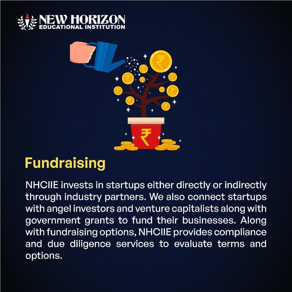 NHCE NHCIIE photo 10