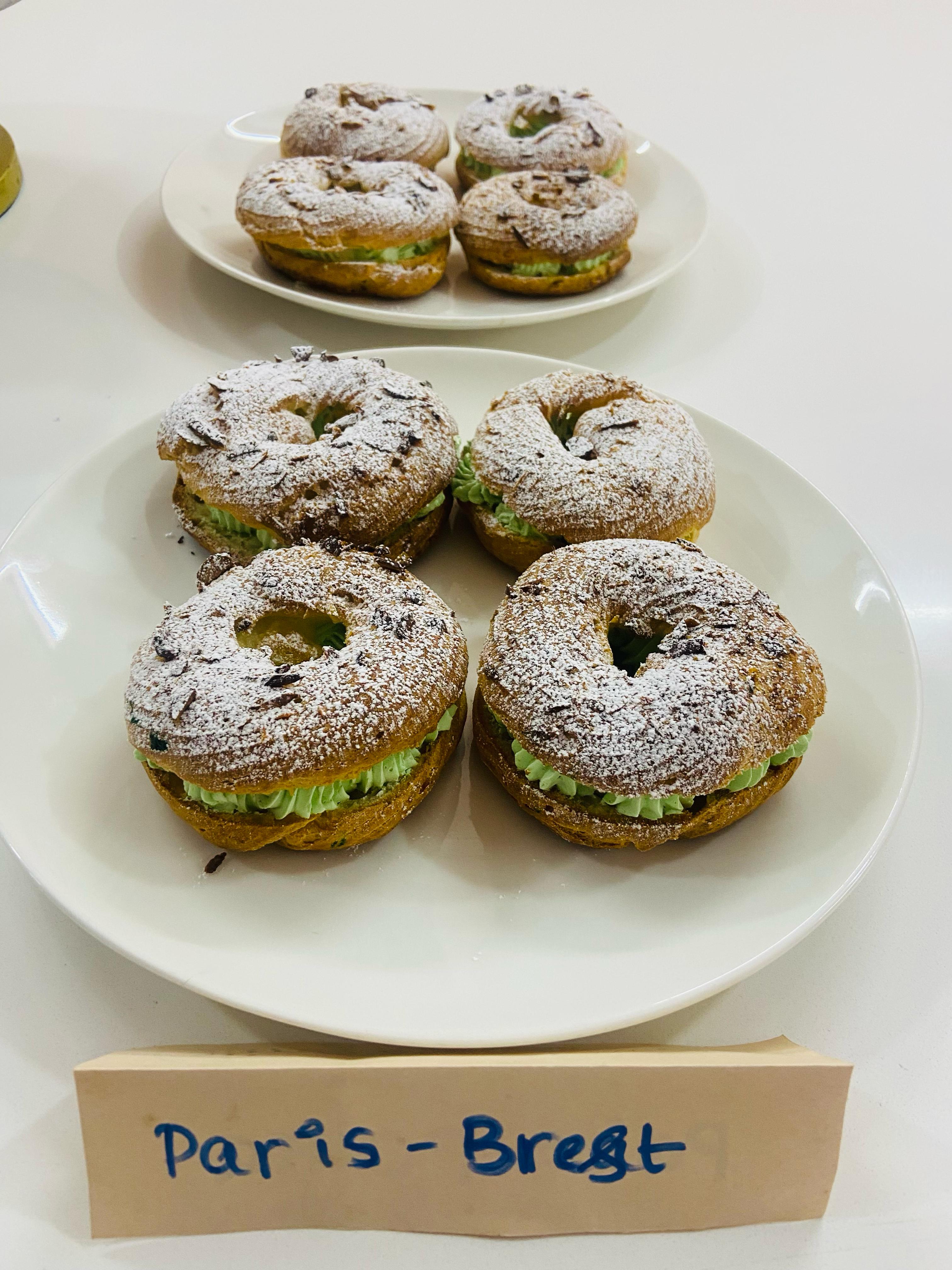 Culinary Guru Institute Of Hotel Management Hyderabad Events photo 24