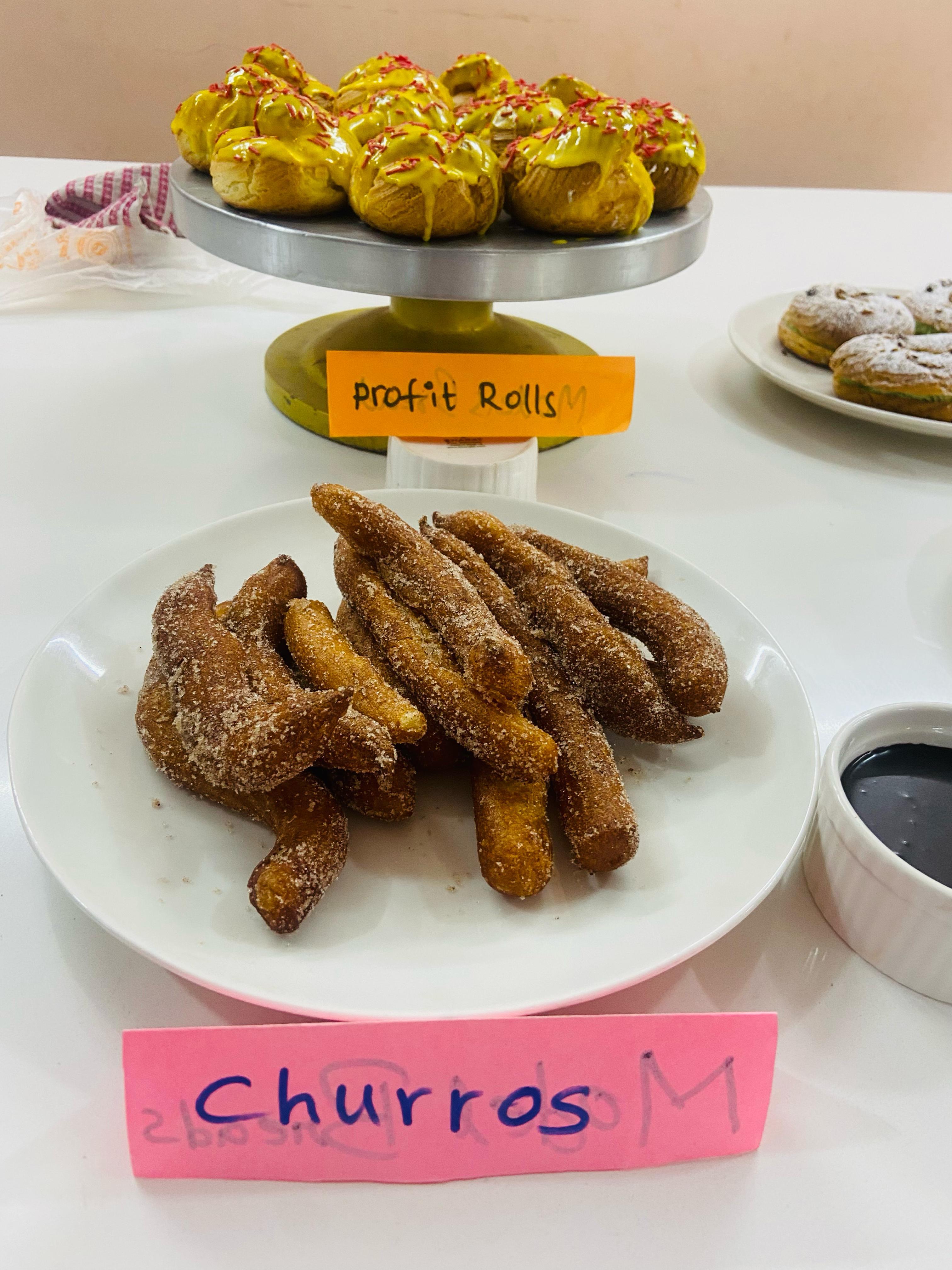 Culinary Guru Institute Of Hotel Management Hyderabad Events photo 21