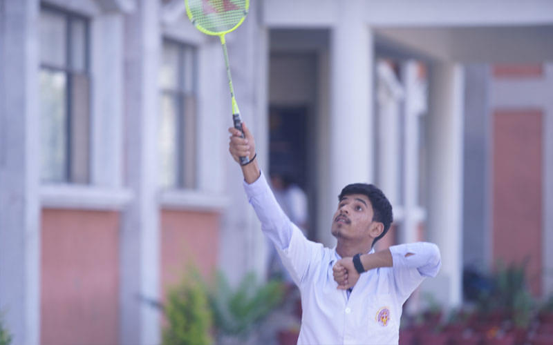 Divine College of Medical Sciences Haridwar Images photo 10