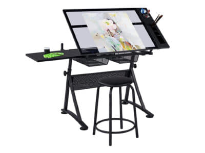 KIIT School of Design Bhubaneswar Facilities photo 1