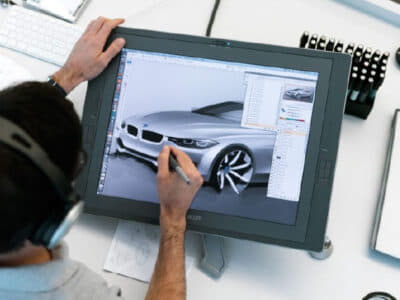 KIIT School of Design Bhubaneswar Facilities photo 4