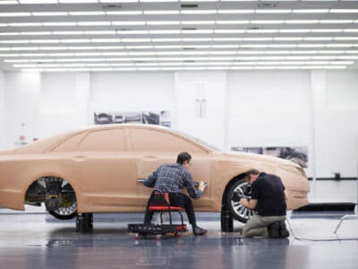 KIIT School of Design Bhubaneswar Facilities photo 3