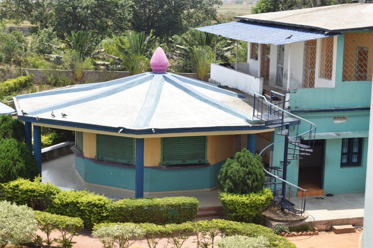 Presidency College Berhampur Extra Curriculars and Activities photo 7