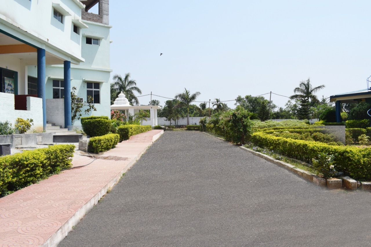 Presidency College Berhampur Extra Curriculars and Activities photo 6