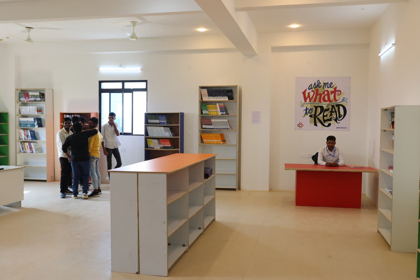 Jinvani Management College Bhojpur Extra Curriculars photo 12