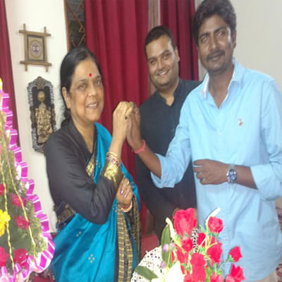 MBNS Institute Jamshedpur Extra Curriculars photo 7