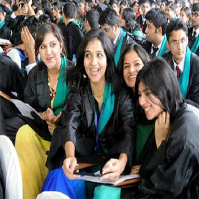 MBNS Institute Jamshedpur Extra Curriculars photo 1