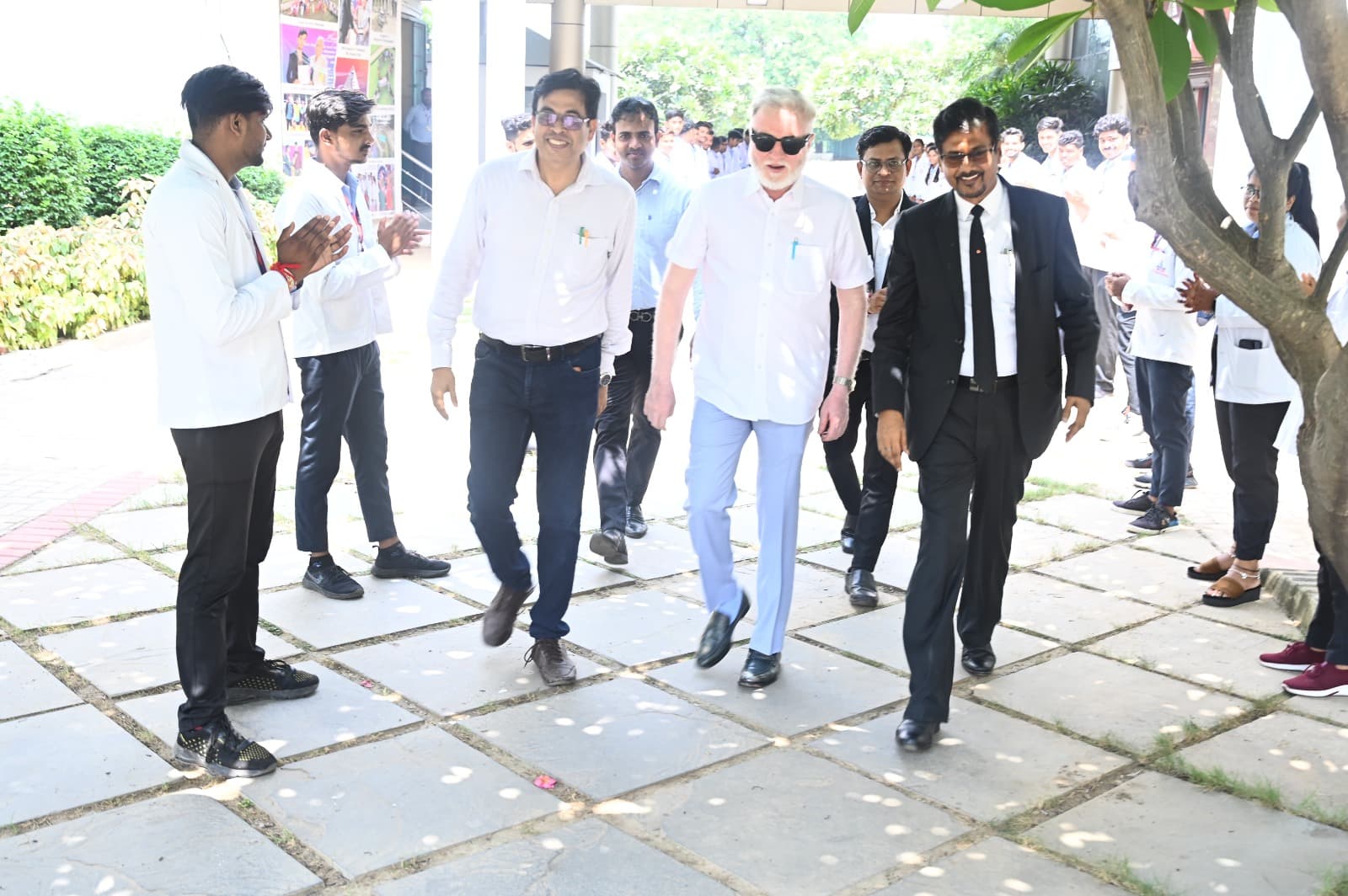 RITEE College Of Pharmacy Raipur Events photo 14