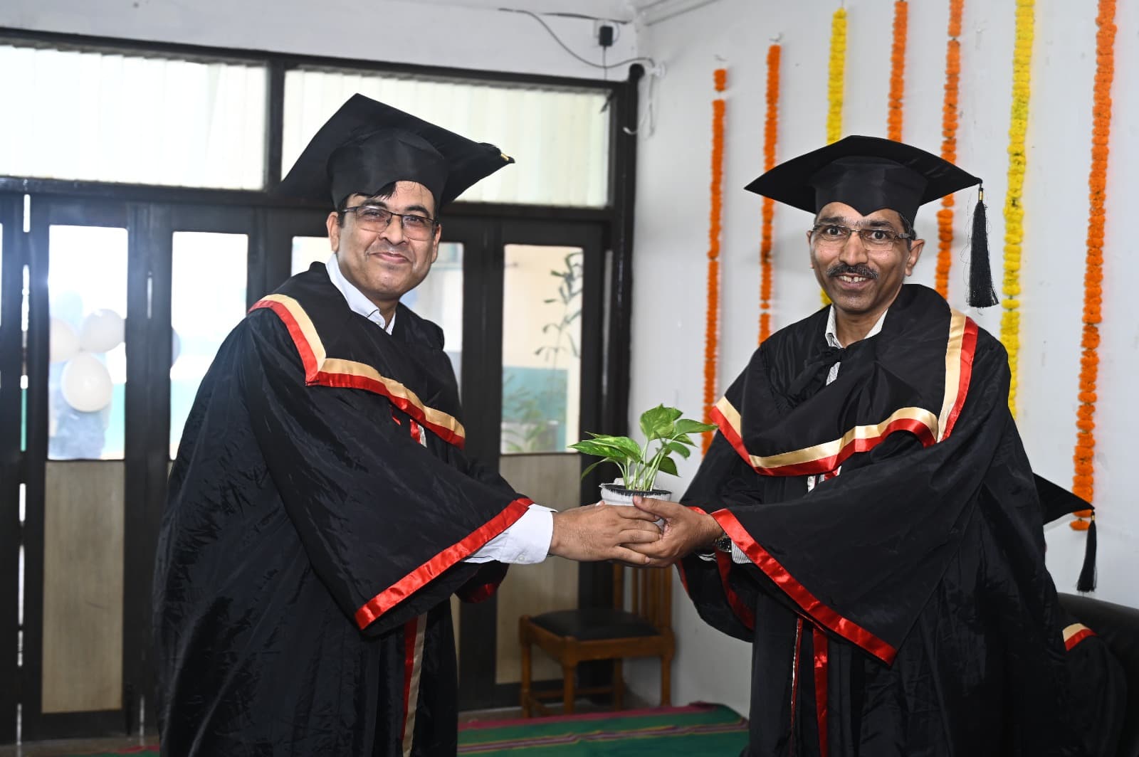 RITEE College Of Pharmacy Raipur Events photo 12