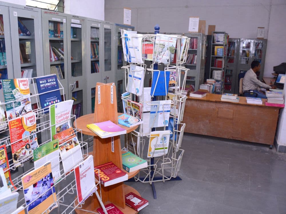 Sanjivani Institute of Pharmacy and Research Ahmednagar Campus & Events photo 10